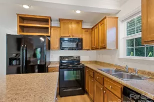 10 Enochs Way, Fletcher, NC 28732 - Photo 8