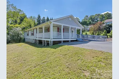 10 Enochs Way, Fletcher, NC 28732 - Photo 1