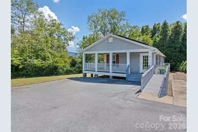 10 Enochs Way, Fletcher, NC 28732 - Photo 2
