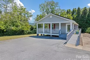 10 Enochs Way, Fletcher, NC 28732 - Photo 2