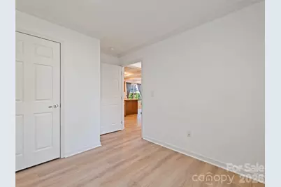 10 Enochs Way, Fletcher, NC 28732 - Photo 14