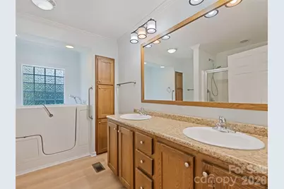 10 Enochs Way, Fletcher, NC 28732 - Photo 18