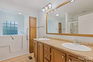10 Enochs Way, Fletcher, NC 28732 - Photo 18