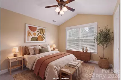 8 Cottage Cove Lane, Asheville, NC 28803 - Photo 14