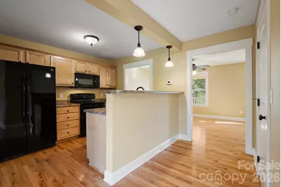 8 Cottage Cove Lane, Asheville, NC 28803 - Photo 10