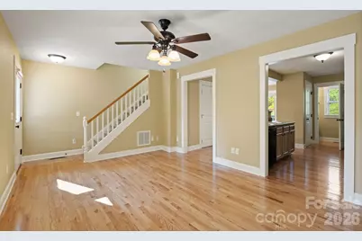 8 Cottage Cove Lane, Asheville, NC 28803 - Photo 6