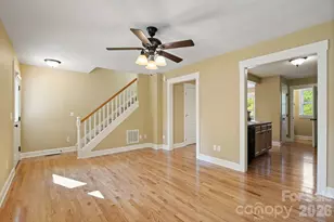 8 Cottage Cv Ln, Asheville, NC 28803 - Photo 6