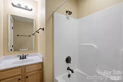 8 Cottage Cove Lane, Asheville, NC 28803 - Photo 18