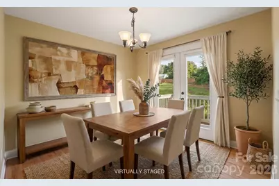 8 Cottage Cove Lane, Asheville, NC 28803 - Photo 8