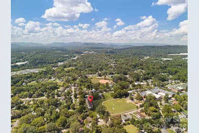 8 Cottage Cove Lane, Asheville, NC 28803 - Photo 24