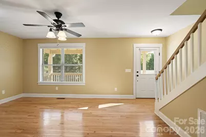 8 Cottage Cove Lane, Asheville, NC 28803 - Photo 12