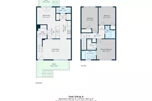 8 Cottage Cv Ln, Asheville, NC 28803 - Photo 26