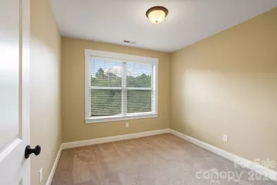 8 Cottage Cove Lane, Asheville, NC 28803 - Photo 16