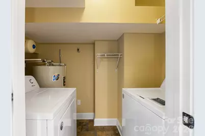 8 Cottage Cove Lane, Asheville, NC 28803 - Photo 20