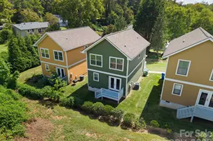 8 Cottage Cv Ln, Asheville, NC 28803 - Photo 22