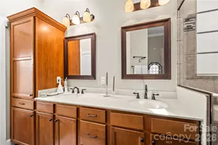 27 Dreambird Dr, Leicester, NC 28748 - Photo 16