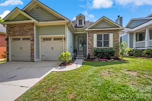 27 Dreambird Dr, Leicester, NC 28748 - Photo 30