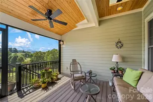 27 Dreambird Dr, Leicester, NC 28748 - Photo 26