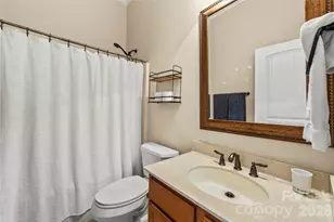 27 Dreambird Dr, Leicester, NC 28748 - Photo 22