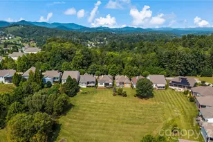 27 Dreambird Dr, Leicester, NC 28748 - Photo 32