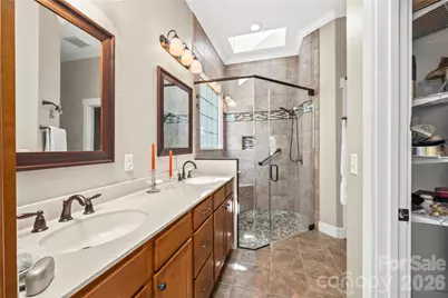 27 Dreambird Drive, Leicester, NC 28748 - Photo 18