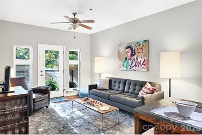 125 Clingman Avenue #103, Asheville, NC 28801 - Photo 6