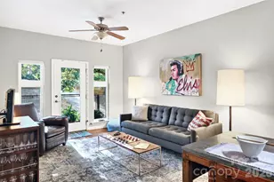 125 Clingman Ave, Asheville, NC 28801 - Photo 6
