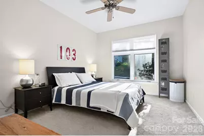 125 Clingman Avenue #103, Asheville, NC 28801 - Photo 18