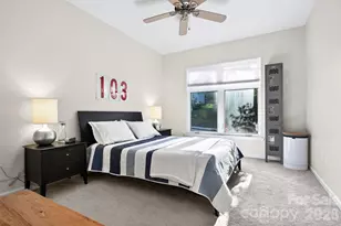 125 Clingman Ave, Asheville, NC 28801 - Photo 18