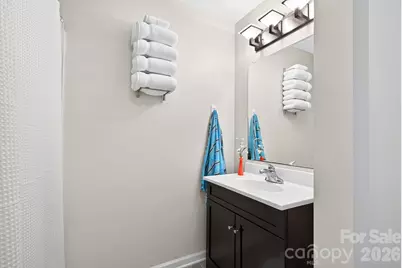 125 Clingman Avenue #103, Asheville, NC 28801 - Photo 22