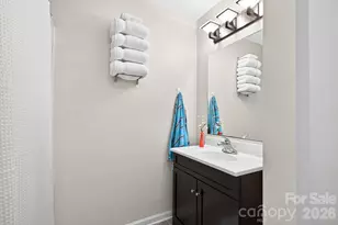 125 Clingman Ave, Asheville, NC 28801 - Photo 22