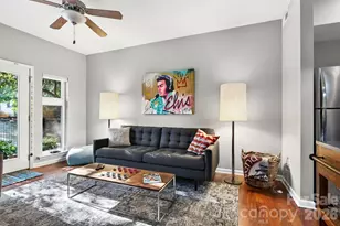 125 Clingman Ave, Asheville, NC 28801 - Photo 8