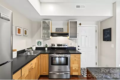 125 Clingman Avenue #103, Asheville, NC 28801 - Photo 16