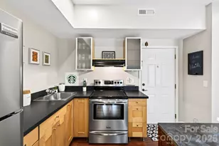 125 Clingman Ave, Asheville, NC 28801 - Photo 16