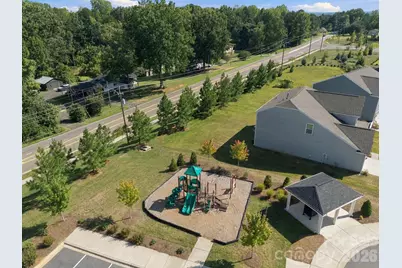 10730 Tuff Lane, Davidson, NC 28036 - Photo 20