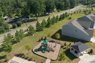 10730 Tuff Ln, Davidson, NC 28036 - Photo 20
