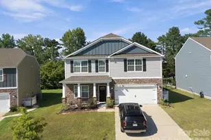 10730 Tuff Ln, Davidson, NC 28036 - Photo 1