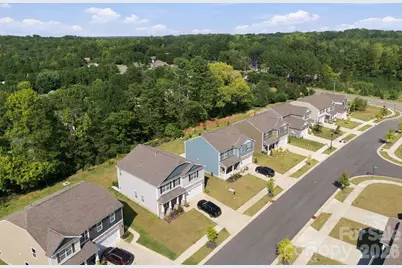 10730 Tuff Lane, Davidson, NC 28036 - Photo 24