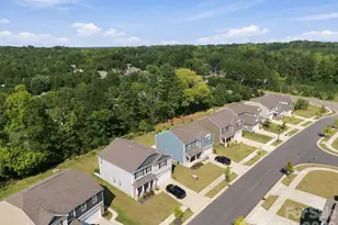 10730 Tuff Ln, Davidson, NC 28036 - Photo 24