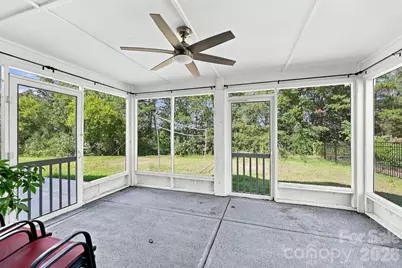 10730 Tuff Lane, Davidson, NC 28036 - Photo 10