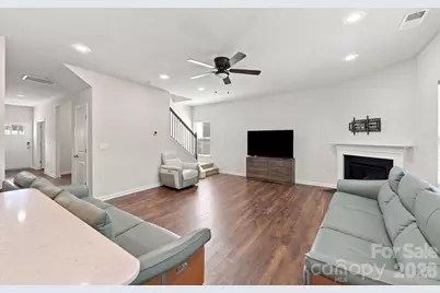 10730 Tuff Lane, Davidson, NC 28036 - Photo 6