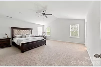 10730 Tuff Lane, Davidson, NC 28036 - Photo 8
