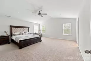 10730 Tuff Ln, Davidson, NC 28036 - Photo 8
