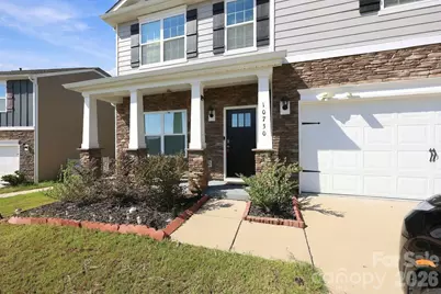 10730 Tuff Lane, Davidson, NC 28036 - Photo 2