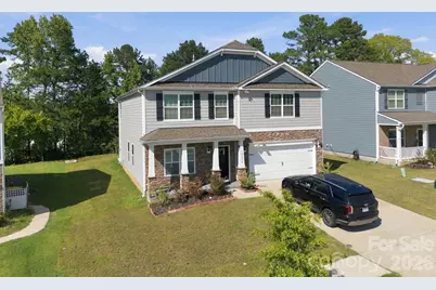 10730 Tuff Lane, Davidson, NC 28036 - Photo 22