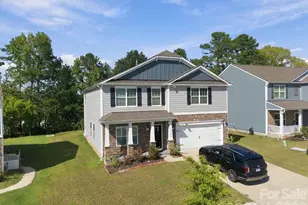 10730 Tuff Ln, Davidson, NC 28036 - Photo 22