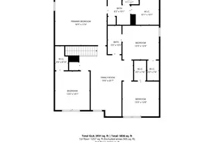 10730 Tuff Ln, Davidson, NC 28036 - Photo 28