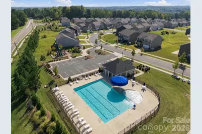 10730 Tuff Lane, Davidson, NC 28036 - Photo 14