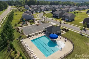 10730 Tuff Ln, Davidson, NC 28036 - Photo 14