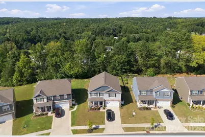 10730 Tuff Lane, Davidson, NC 28036 - Photo 26